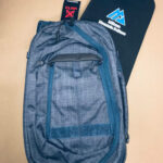 IIIA Armor for Vertx Commuter Sling 2.0