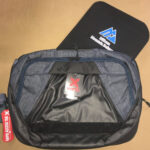 IIIA Armor for Vertx Dead Letter Sling