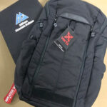 IIIA Armor for Vertx Gamut Checkpoint