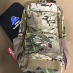 IIIA Armor for Vertx Ready Pack 2.0