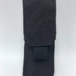 MMD Flashlight Pouch
