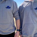 MMD Hoodie V2