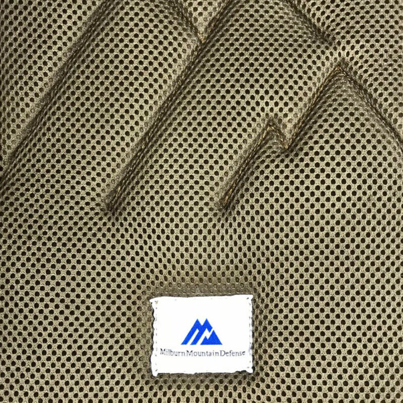 MMD Radio Pouch - Image 8