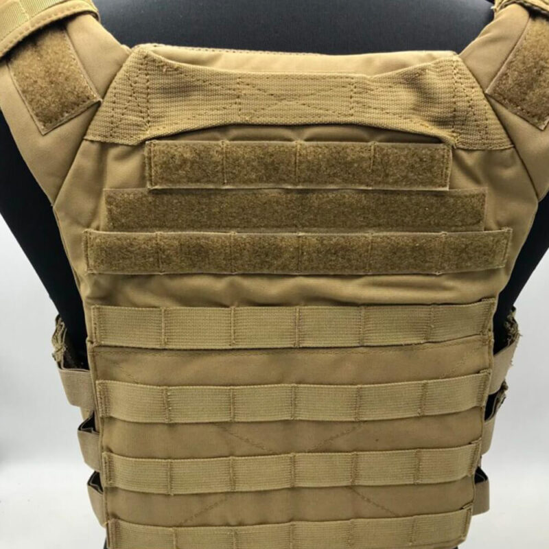 MMD Radio Pouch - Image 7