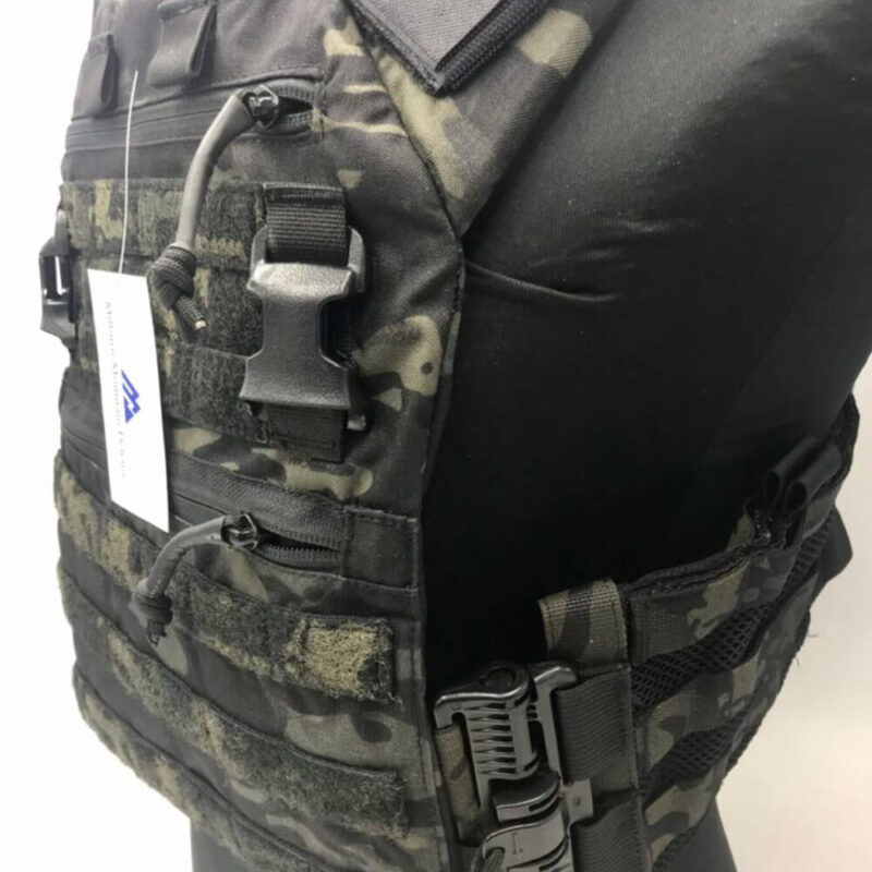 MMD Radio Pouch - Image 19