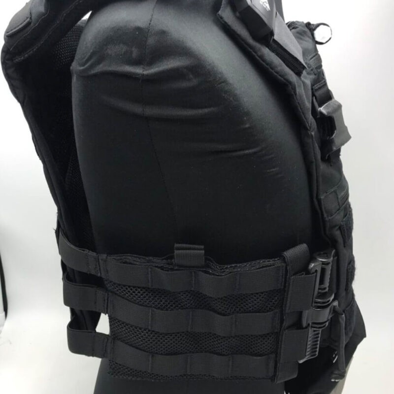 MMD Radio Pouch - Image 11