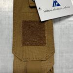 MMD Pistol Pouch
