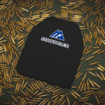 MMD321LTE Level IV Stand Alone Body Armor