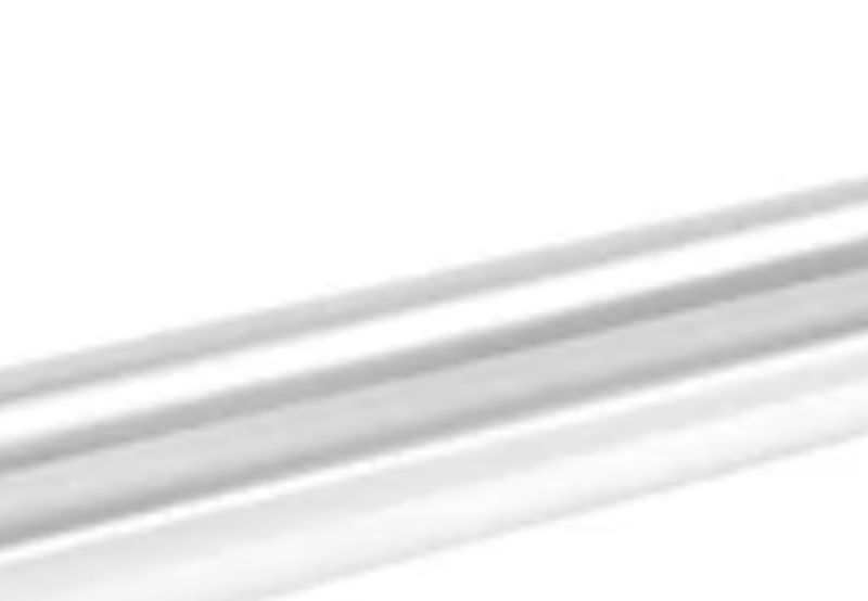 Security Window Film | Shatterproof, UV Blocking Film for Homes & Businesses (MI 2.5)(Block 95% of UV rays) - Image 2